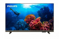 PHILIPS 32PHS6808 SMART TV WI-FI